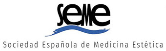 Sociedad Española de Medicina Estética